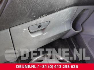 Ford Transit Transit Custom, Van, 2011 / 2023 2.2 TDCi 16V picture 32