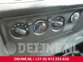 Ford Transit Transit Custom, Van, 2011 / 2023 2.2 TDCi 16V picture 30