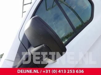 Ford Transit Transit Custom, Van, 2012 / 2023 2.2 TDCi 16V picture 11