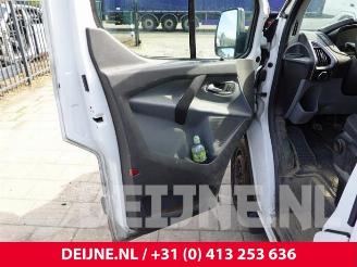 Ford Transit Transit Custom, Van, 2012 / 2023 2.2 TDCi 16V picture 19