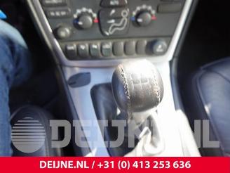 Volvo V-70 V70 (SW), Combi, 1999 / 2008 2.4 D 20V picture 35