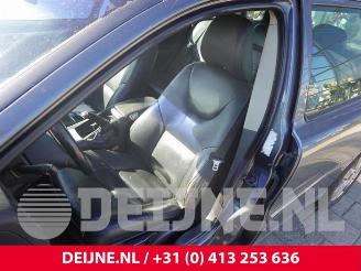 Volvo V-70 V70 (SW), Combi, 1999 / 2008 2.4 D 20V picture 21