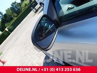 Volvo C-70 C70 (MC), Cabrio, 2006 / 2013 2.5 T5 20V picture 12