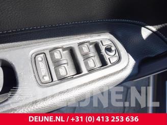 Volvo C-70 C70 (MC), Cabrio, 2006 / 2013 2.5 T5 20V picture 17
