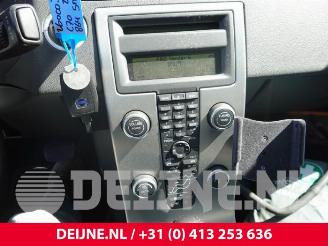 Volvo C-70 C70 (MC), Cabrio, 2006 / 2013 2.5 T5 20V picture 29