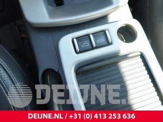 Volvo C-70 C70 (MC), Cabrio, 2006 / 2013 2.5 T5 20V picture 28
