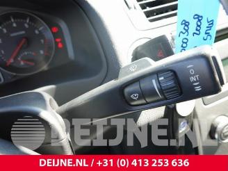 Volvo C-70 C70 (MC), Cabrio, 2006 / 2013 2.5 T5 20V picture 24