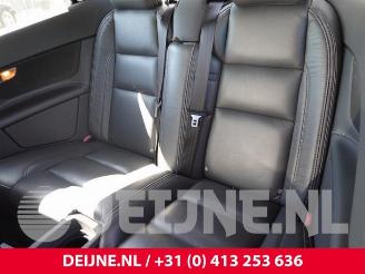 Volvo C-70 C70 (MC), Cabrio, 2006 / 2013 2.5 T5 20V picture 32