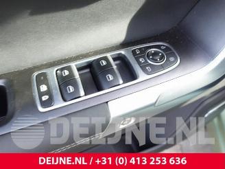 Jaecoo 7 7, SUV, 2024 1.6 AWD picture 20