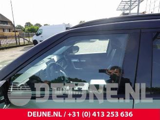 Jaecoo 7 7, SUV, 2024 1.6 AWD picture 14