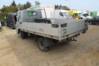 Toyota Dyna  picture 3