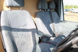 Ford Transit  picture 10