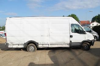 Iveco Daily  picture 6