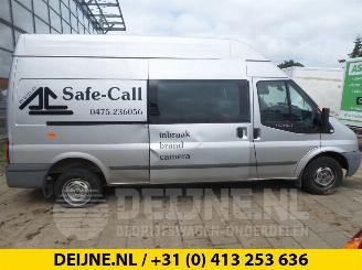 Ford Transit  picture 6