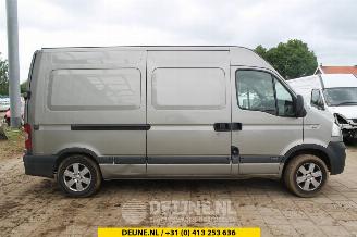 Opel Movano  picture 6