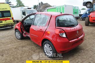 Renault Clio  picture 3