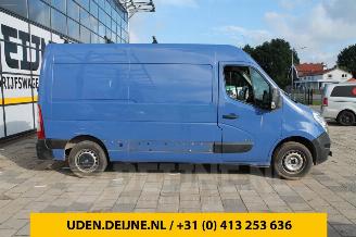Renault Master  picture 5