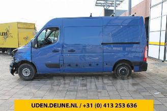 Renault Master  picture 2