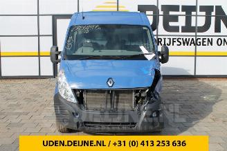 Renault Master  picture 7
