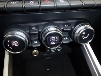 Renault Clio Techno picture 13