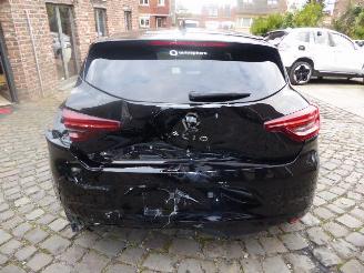 Renault Clio Techno picture 6