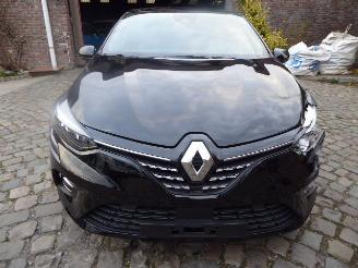 Renault Clio Techno picture 3