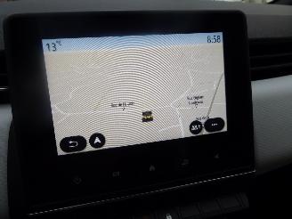 Renault Clio Techno picture 12