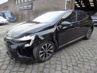 škoda osobní automobily Renault Clio Techno 2023/6