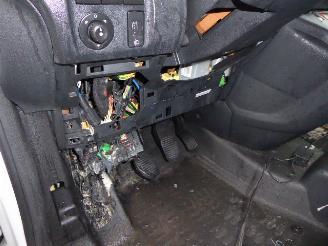 Citroën Berlingo  picture 17