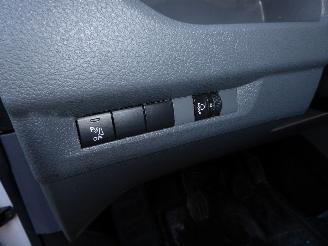 Peugeot Expert Premium L1 picture 17