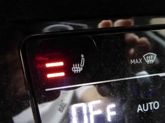 Volkswagen Passat GTE picture 26