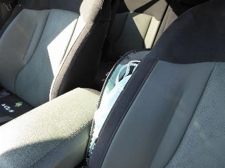 Kia Sportage Hybrid picture 14