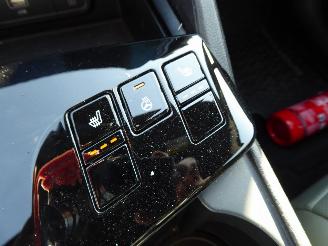 Kia Sportage Hybrid picture 23