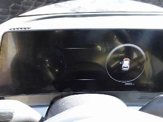 Kia Sportage Hybrid picture 18
