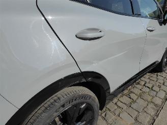 Kia Sportage Hybrid picture 8