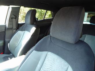 Kia Sportage Hybrid picture 13