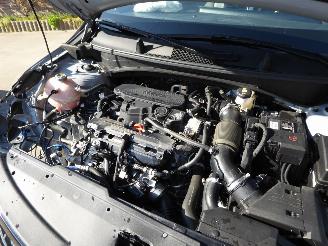 Kia Sportage Hybrid picture 27