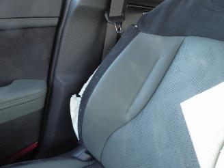 Kia Sportage Hybrid picture 16