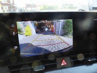 Kia Sportage Hybrid picture 26