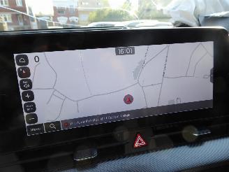 Kia Sportage Hybrid picture 25
