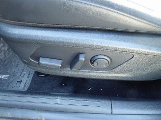 Kia Sportage Hybrid picture 12
