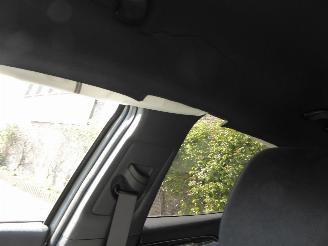 Kia Sportage Hybrid picture 15