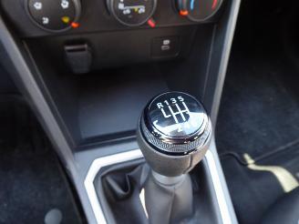 Dacia Sandero Extreme picture 14