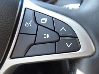 Dacia Sandero Extreme picture 13