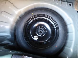 Dacia Sandero Extreme picture 7