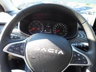 Dacia Sandero Extreme picture 11