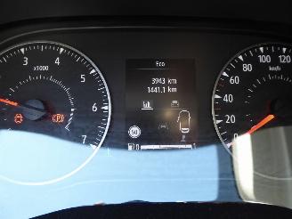 Dacia Sandero Extreme picture 15