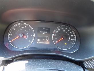Dacia Sandero Extreme picture 10