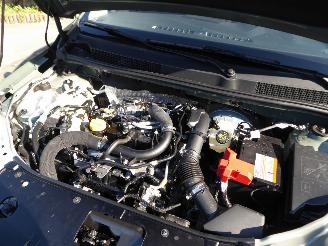 Dacia Sandero Extreme picture 20