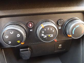 Dacia Sandero Extreme picture 16
